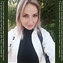 zhannayakubovskayacw.jpg