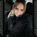 zhannayakubovskayaty.jpg