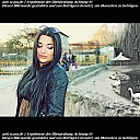 zoyavishnevskaya31o0k59.jpg