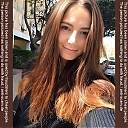 aleksakrutikova4cgkvr.jpg