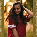 aleksakrutikova4h8jua.jpg