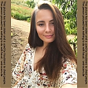 aleksakrutikova526ji8.jpg