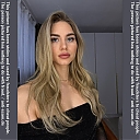 aleksandrafoltynad.jpg
