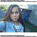 alenakozlova20ird01.jpg