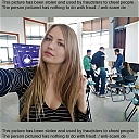 alenatsikavadhs.jpg