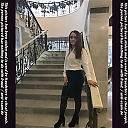 alevtinabushmeleva7iyk7m.jpg