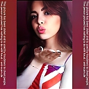 alinagataullina11knjj9.jpg
