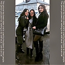 alinagataullina144ikq2.jpg