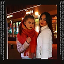 alinagataullina18pak71.jpg