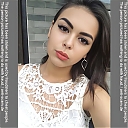 alinagataullina37wkrg.jpg