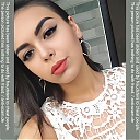 alinagataullina4xaj2p.jpg