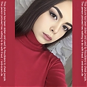 alinagataullina6fskgp.jpg