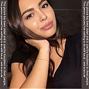alinagataullina8ieku8.jpg
