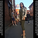 alinagataullinatp.jpg