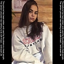 alinagataullinayh.jpg