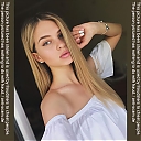 alinaivtschenko405k6g.jpg