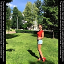 alinakirsanovaemv.jpg