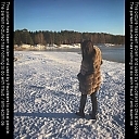 alinakirsanovagxa.jpg