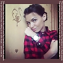 alinakirsanovawfv.jpg