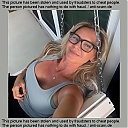 amandakayesimonfxv.jpg