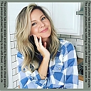 amandakayesimonynw.jpg