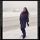 anastasiadenisenkova1mcjio.jpg