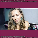 anastasiadenisenkova1vxj6x.jpg