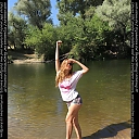 anastasiadenisenkova1xuk2m.jpg