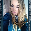 anastasiadenisenkova2o0jps.jpg