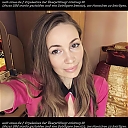 anastasiadenisenkova2vwjby.jpg