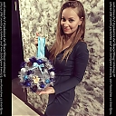 anastasiadenisenkova2ywjmn.jpg