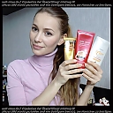 anastasiadenisenkova36dk35.jpg