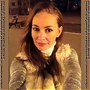 anastasiadenisenkova378js7.jpg