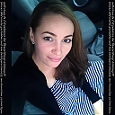 anastasiadenisenkova379k8r.jpg