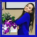 anastasiadenisenkova3h0kwd.jpg