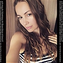 anastasiadenisenkova3ufkt9.jpg