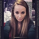 anastasiadenisenkova45ykyf.jpg