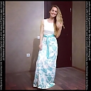 anastasiadenisenkova4c5jam.jpg