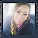 anastasiadenisenkova4ngjl8.jpg