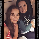 anastasiadenisenkova55ek5e.jpg