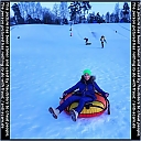 anastasiakovaleva12i1d5j.jpg