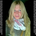 anastasiakovaleva14bfdpv.jpg