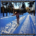 anastasiakovaleva14s8ice.jpg