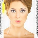 anastasiakovaleva156ce5g.jpg