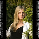 anastasiakovaleva20xbc1q.jpg