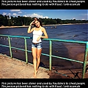 anastasiakovaleva20yqfnt.jpg