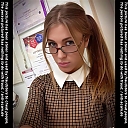 anastasiakovaleva22h3eox.jpg