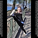 anastasiakovaleva22jtdnt.jpg
