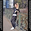 anastasiakovaleva23z8etm.jpg
