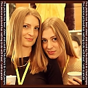 anastasiakovaleva24baewn.jpg